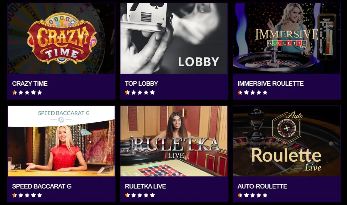Вами согласен. Azino777 casino объяснение